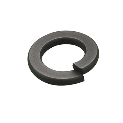 Project Title